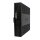 Dell Wyse 5010 Thin Client AMD G-T48E CPU 2GB RAM 16GB SATA +Netzteil