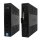 HP Cisco WS-CBS3020-HPQ Switch for HP BladeSystem C3000 C7000 432904-001 410916-B21
