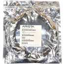 ARISTA CAB-SFP-SFP-5m 10GBASE-CR twinax copper cable with...