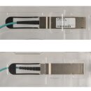 Arista AOC-Q-Q-40G-5m 40g QSFP+ 5m QSFP-QSFP AOC Kabel AOC-00008-02 NEW NEU