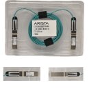 Arista AOC-Q-Q-40G-5m 40g QSFP+ 5m QSFP-QSFP AOC Kabel AOC-00008-02 NEW NEU