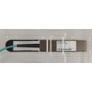 Arista AOC-Q-Q-40G-5m 40g QSFP+ 5m QSFP-QSFP AOC Kabel AOC-00008-02 NEW NEU