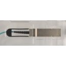 Arista AOC-Q-Q-40G-5m 40g QSFP+ 5m QSFP-QSFP AOC Kabel AOC-00008-02 NEW NEU