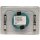 Arista AOC-Q-Q-40G-5m 40g QSFP+ 5m QSFP-QSFP AOC Kabel AOC-00008-02 NEW NEU