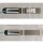 Arista AOC-Q-Q-40G-5m 40g QSFP+ 5m QSFP-QSFP AOC Kabel AOC-00008-02 NEW NEU