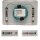 Arista AOC-Q-Q-40G-5m 40g QSFP+ 5m QSFP-QSFP AOC Kabel AOC-00008-02 NEW NEU