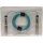 Arista AOC-Q-Q-40G-5m 40g QSFP+ 5m QSFP-QSFP AOC Kabel AOC-00008-02 NEW NEU