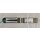 Arista AOC-Q-Q-40G-5m 40g QSFP+ 5m QSFP-QSFP AOC Kabel AOC-00008-02 NEW NEU