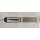 Arista AOC-Q-Q-40G-5m 40g QSFP+ 5m QSFP-QSFP AOC Kabel AOC-00008-02 NEW NEU