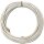 Leoni Patch Kabel Megaline F6-90 S/F flex 4P H Space 23415  VDE Nr.8080 18m  32008782 NEU