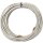 Leoni Patch Kabel Megaline F6-90 S/F flex 4P H Space 23415  VDE Nr.8080 18m  32008782 NEU