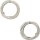 Leoni Patch Kabel Megaline F6-90 S/F flex 4P H Space 23415  VDE Nr.8080 18m  32008782 NEU