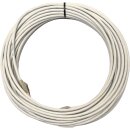 10x Leoni Patch Kabel Megaline F6-90 S/F flex 4P H Space...