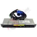 HP Compaq  Dual Power Distribution Unit PN 30-56205-04 HP...