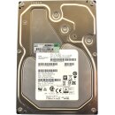 Toshiba 6TB 3.5" SATA HDD Festplatte MG05ACA600E HPE 865410-001 MB00600GWBXQ