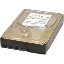Toshiba 6TB 3.5" SATA HDD Festplatte MG05ACA600E HPE 865410-001 MB00600GWBXQ