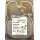 Toshiba 6TB 3.5" SATA HDD Festplatte MG05ACA600E HPE 865410-001 MB00600GWBXQ