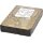 Toshiba 6TB 3.5" SATA HDD Festplatte MG05ACA600E HPE 865410-001 MB00600GWBXQ