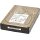 Toshiba 6TB 3.5" SATA HDD Festplatte MG05ACA600E HPE 865410-001 MB00600GWBXQ
