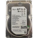 Seagate Constellation ES 4TB 6G 7,2K SATA HDD Festplatte ST4000NM0165 HP 846520-001