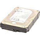 Seagate Constellation ES 4TB 6G 7,2K SATA HDD Festplatte ST4000NM0165 HP 846520-001