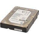 Seagate Constellation ES 4TB 6G 7,2K SATA HDD Festplatte ST4000NM0165 HP 846520-001
