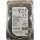 Seagate Constellation ES 4TB 6G 7,2K SATA HDD Festplatte ST4000NM0165 HP 846520-001
