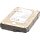 Seagate Constellation ES 4TB 6G 7,2K SATA HDD Festplatte ST4000NM0165 HP 846520-001