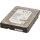 Seagate Constellation ES 4TB 6G 7,2K SATA HDD Festplatte ST4000NM0165 HP 846520-001