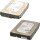 Seagate Constellation ES 4TB 6G 7,2K SATA HDD Festplatte ST4000NM0165 HP 846520-001
