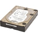 HGST 2TB 3.5" SATA 6G 7.2K HDD Festplatte HUS722T2TALA604 PN 1W10015 HPE P/N 872329-002