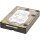 HGST 2TB 3.5" SATA 6G 7.2K HDD Festplatte HUS722T2TALA604 PN 1W10015 HPE P/N 872329-002