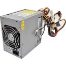 HP Z400 475W PSU Netzteil Delta DPS-475CB-1A A80 Plus...