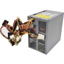 HP Z400 475W PSU Netzteil Delta DPS-475CB-1A A80 Plus...