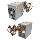 HP Z400 475W PSU Netzteil Delta DPS-475CB-1A A80 Plus Bronze 468930-001 480720-001