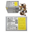 HP Z400 475W PSU Netzteil Delta DPS-475CB-1A A80 Plus Bronze 468930-001 480720-001