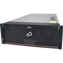 Fujitsu Eternus DX 1/200 HD-DE S4 Storage  FTS:ETVEEDU 60...