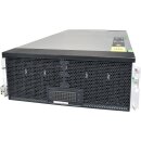 Fujitsu Eternus DX 1/200 HD-DE S4 Storage  FTS:ETVEEDU 60 Bay  2,5"/3,5" 12G Disk Array