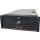 Fujitsu Eternus DX 1/200 HD-DE S4 Storage  FTS:ETVEEDU 60 Bay  2,5"/3,5" 12G Disk Array