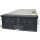 Fujitsu Eternus DX 1/200 HD-DE S4 Storage  FTS:ETVEEDU 60 Bay  2,5"/3,5" 12G Disk Array