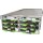Fujitsu Eternus DX 1/200 HD-DE S4 Storage  FTS:ETVEEDU 60 Bay  2,5"/3,5" 12G Disk Array