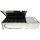 Fujitsu Eternus DX 1/200 HD-DE S4 Storage  FTS:ETVEEDU 60 Bay  2,5"/3,5" 12G Disk Array
