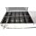 Fujitsu Eternus DX 1/200 HD-DE S4 Storage  FTS:ETVEEDU 60 Bay  2,5"/3,5" 12G Disk Array
