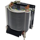 HP Z400 Z600 FAN Heatsink Lüfter Kühler...