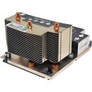 HP DL380 G10 High Performance Heatsink Kühler...