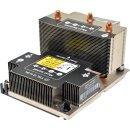 HP DL380 G10 High Performance Heatsink Kühler...