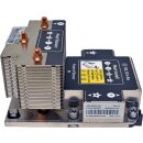 HP DL380 G10 High Performance Heatsink Kühler 839275-001 873595-001 875071-001