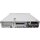 HP ProLiant DL380 Gen9 2U no CPU RAM P440ar 2x Heatsink Expander  26Bay 2,5 Zoll