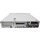 HP ProLiant DL380 Gen9 2U no CPU RAM P440ar 2x Heatsink Expander 26Bay 2,5 Zoll