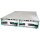 Fujitsu Eternus Storage DX80 FTS: ET08F22AG 12 Bay 3,5" 2x CA07145-C611 2x PSU